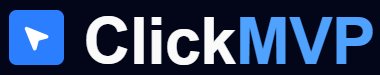 ClickMVP